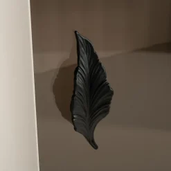 inny Barek z oświetleniem MADERA