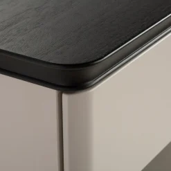 inny Barek z oświetleniem MADERA