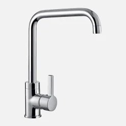 inny Bateria chrom TEMIDA