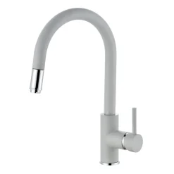 Alveus Bateria PLAY beton