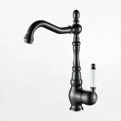 Baterie|inny Bateria zlewozmywakowa LAVEO SPES BAE_765D nero