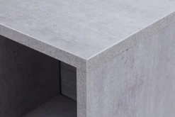 Regały| Biblioteczka MI PIACE 1S