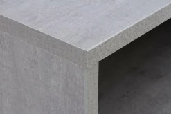 Szafki|Regały| Biblioteka DISEGNO OFFICE niska