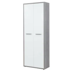 Biblioteka DISEGNO OFFICE wysoka