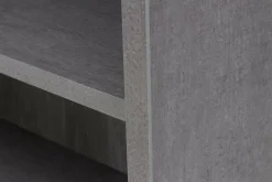 Biblioteka DISEGNO OFFICE wysoka