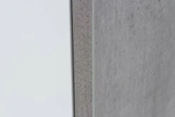 Biblioteka DISEGNO OFFICE wysoka