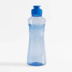 Butelki, Bidony I Lunchboxy|inny Bidon 900 ml MIX kolorów