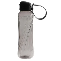 Dzieci Bidon szary PEDRO 650 ml