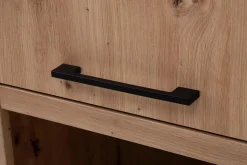 Bieliźniarka JANTAR