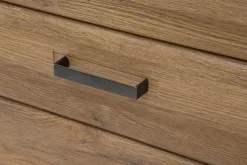 Bieliźniarka POLDARK 1D