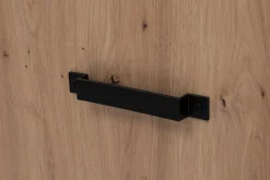 Szafy Uchylne|Szafki| Bieliźniarka STONE II 1D1S