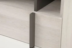 Szafy Uchylne|Szafki| Bieliźniarka z 3 szufladami REMO