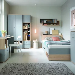 inny Bieliźniarka z szufladami ORO