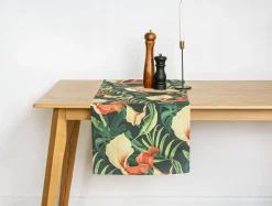 Estetica Bieżnik CALOR 40x120 cm