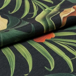 Estetica Bieżnik CALOR 40x120 cm