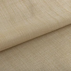 Bieżnik na stół beżowy MILANI 40x140 cm