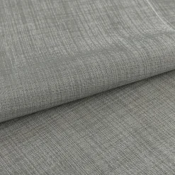 Obrusy, Serwetki I Bieżniki|Obrusy, Serwetki I Bieżniki| Bieżnik na stół szary MILANI 40x140 cm