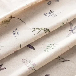 Bieżnik na stół w ważki GRACE 40x135 cm