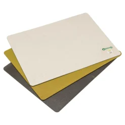 BIO mata do krojenia FLEXI HEMP 24X33 cm