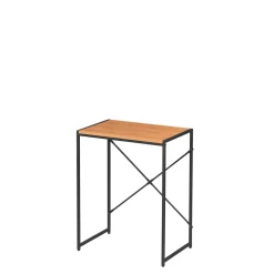 Dzieci Biurko 60 cm EPPO