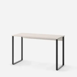 Biurka|Biurka|LENART Biurko 125 cm SIGMA