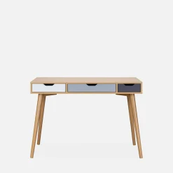 Biurka|inny Biurko 110 z szufladami FORMALE