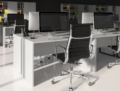 Biurka| Biurko BARDO