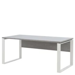 Biurka| Biurko DISEGNO OFFICE