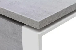 Biurka| Biurko DISEGNO OFFICE