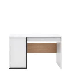 Biurka|Biurka|LENART Biurko do pokoju młodzieżowego IMOLA