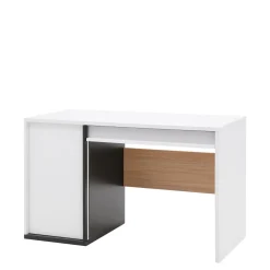 Biurka|Biurka|LENART Biurko do pokoju młodzieżowego IMOLA