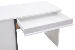 Biurka|Biurka|LENART Biurko do pokoju młodzieżowego IMOLA