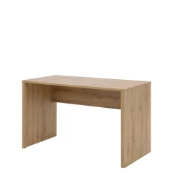 Biurka|Biurka|Esteti Biurko DOORSET 120 cm