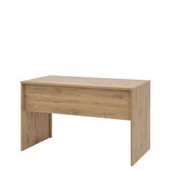 Biurka|Biurka|Esteti Biurko DOORSET 120 cm