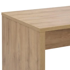 Biurka|Biurka|Esteti Biurko DOORSET 120 cm