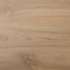 Biurka|Biurka|Esteti Biurko DOORSET 120 cm