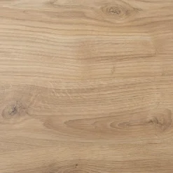 Biurka|Biurka|Esteti Biurko DOORSET 140 cm