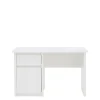 Biurka|Biurka|Esteti Biurko ERDEN 1D1S/120