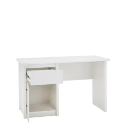 Biurka|Biurka|Esteti Biurko ERDEN 1D1S/120