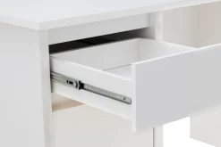 Biurka|Biurka|Esteti Biurko ERDEN 1D1S/120