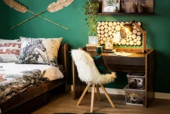 Biurka|Biurka|LENART Biurko FARGO FG-07