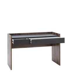 Biurka|Biurka|LENART Biurko FARGO FG-07