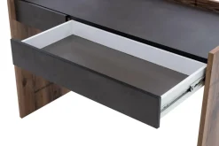 Biurka|Biurka|LENART Biurko FARGO FG-07