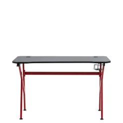 Dzieci XGAME Biurko gamingowe FUGY