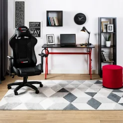 Dzieci XGAME Biurko gamingowe FUGY