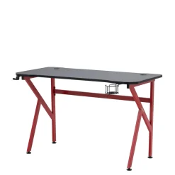 Dzieci XGAME Biurko gamingowe FUGY