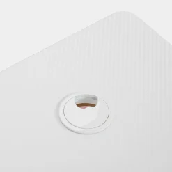 Biurka Gamingowe|XGAME Biurko gamingowe różowe LIRAGE