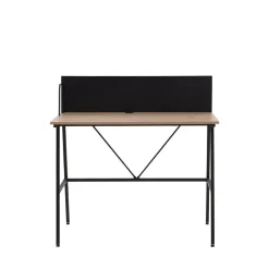 Biurka|Biurka| Biurko industrialne LIVANS II