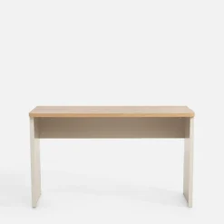 Dzieci inny Biurko MAX MODERN II 130 cm