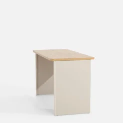 Dzieci inny Biurko MAX MODERN II 130 cm